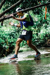 BIB: 
                            <button type="button" onclick="openModal(25279068)" class="btn btn-primary btn-sm float-right btn-popup" data-toggle="modal" data-target=".modal-high-quality">
                        <i class="fas fa-shopping-cart"></i> Add to Cart
                    </button>
                                            <button type="button" onclick="isThisMe(25279068, true)" class="btn btn-success btn-sm float-right btn-popup btn-isme hidden" data-toggle="tooltip" data-placement="bottom" title="นี่คือรูปของคุณใช่ไหม คลิกที่นี่เพื่อเอาเข้าอัลบั้ม">
                        <i class="fas fa-plus"></i> Add to album
                    </button>
                    <button type="button" onclick="isThisMe(25279068, false)" class="btn btn-warning btn-sm float-right btn-popup btn-isnotme hidden">
                        <i class="fas fa-ban"></i> Remove from album
                    </button>